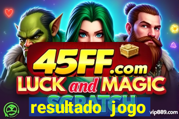 resultado jogo bicho alvorada